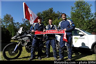 bmw_gs_trophy_2012_0028.jpg