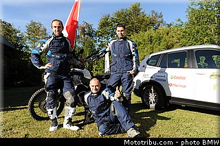 bmw_gs_trophy_2012_0029.jpg
