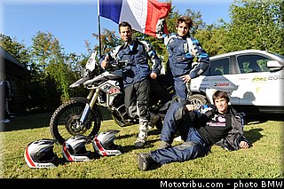 bmw_gs_trophy_2012_0030.jpg