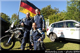 bmw_gs_trophy_2012_0031.jpg
