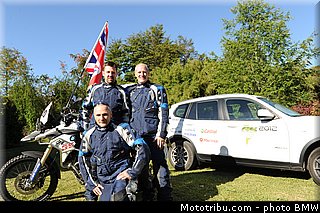 bmw_gs_trophy_2012_0032.jpg