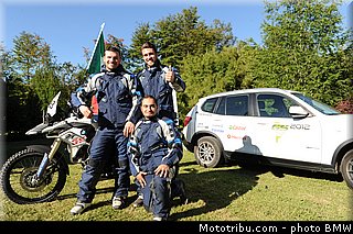 bmw_gs_trophy_2012_0033.jpg