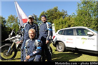 bmw_gs_trophy_2012_0034.jpg