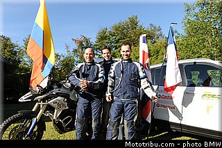 bmw_gs_trophy_2012_0035.jpg