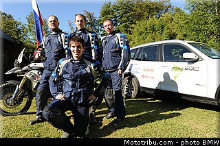 bmw_gs_trophy_2012_0036.jpg