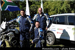 bmw_gs_trophy_2012_0037.jpg