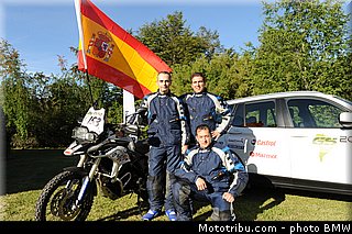 bmw_gs_trophy_2012_0038.jpg