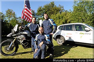 bmw_gs_trophy_2012_0039.jpg