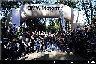bmw_gs_trophy_2012_0040.jpg