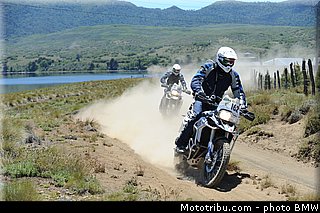 bmw_gs_trophy_2012_0041.jpg
