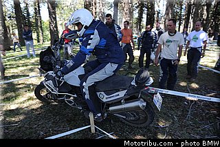 bmw_gs_trophy_2012_0042.jpg