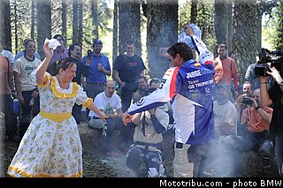 bmw_gs_trophy_2012_0043.jpg