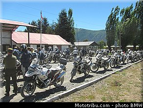 bmw_gs_trophy_2012_0044.jpg