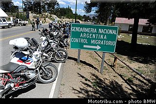 bmw_gs_trophy_2012_0045.jpg