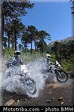 bmw_gs_trophy_2012_0046.jpg