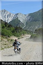 bmw_gs_trophy_2012_0047.jpg