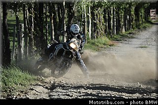bmw_gs_trophy_2012_0048.jpg