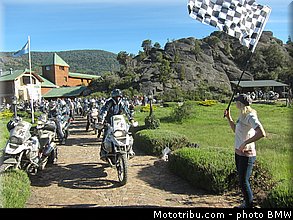 bmw_gs_trophy_2012_0049.jpg