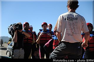 bmw_gs_trophy_2012_0050.jpg
