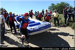 bmw_gs_trophy_2012_0051.jpg