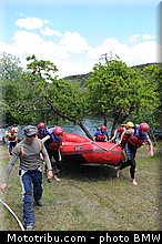 bmw_gs_trophy_2012_0052.jpg
