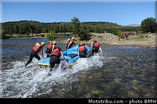 bmw_gs_trophy_2012_0053.jpg