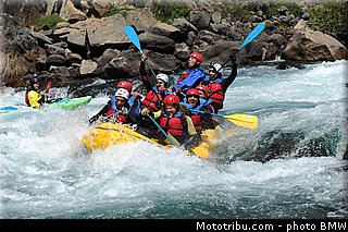 bmw_gs_trophy_2012_0056.jpg