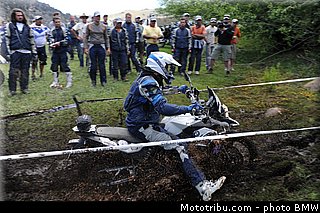 bmw_gs_trophy_2012_0058.jpg
