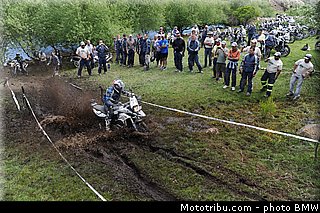 bmw_gs_trophy_2012_0059.jpg