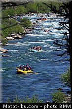 bmw_gs_trophy_2012_0061.jpg