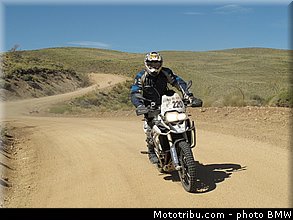bmw_gs_trophy_2012_0062.jpg