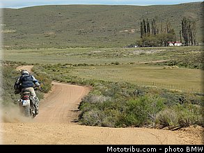 bmw_gs_trophy_2012_0063.jpg