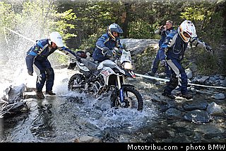 bmw_gs_trophy_2012_0064.jpg