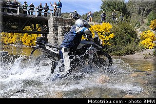 bmw_gs_trophy_2012_0065.jpg