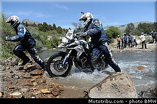 bmw_gs_trophy_2012_0066.jpg