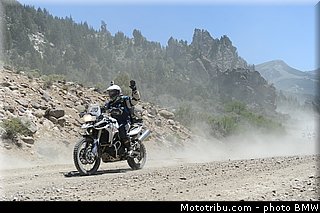 bmw_gs_trophy_2012_0067.jpg