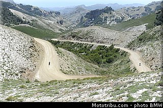 bmw_gs_trophy_2012_0068.jpg
