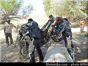 bmw_gs_trophy_2012_0069.jpg