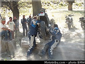 bmw_gs_trophy_2012_0070.jpg