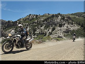 bmw_gs_trophy_2012_0071.jpg