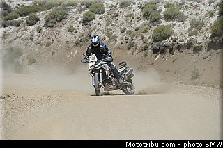 bmw_gs_trophy_2012_0072.jpg