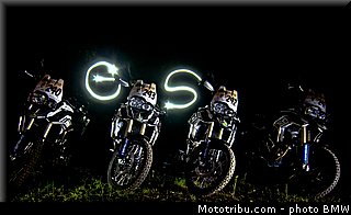 bmw_gs_trophy_2012_0073.jpg