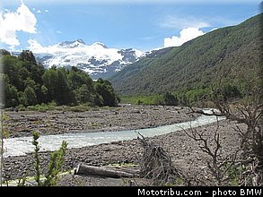bmw_gs_trophy_2012_0074.jpg