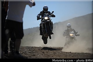 bmw_gs_trophy_2012_0075.jpg