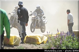bmw_gs_trophy_2012_0076.jpg