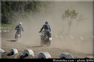 bmw_gs_trophy_2012_0077.jpg