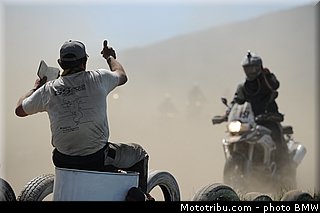 bmw_gs_trophy_2012_0078.jpg