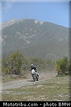 bmw_gs_trophy_2012_0079.jpg