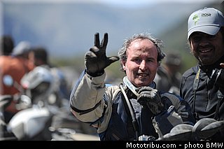 bmw_gs_trophy_2012_0080.jpg