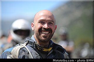 bmw_gs_trophy_2012_0081.jpg